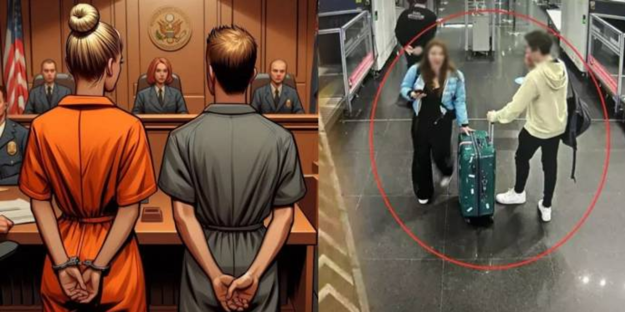 ABD'de tutuklu olan Timur Cihantimur’un iadesi ve kefalet davası: Türkiye'ye iade edilecek mi?