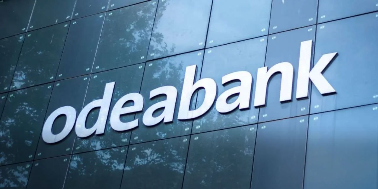 Anlaşma sağlandı: Odeabank Arap sermayesine satılıyor