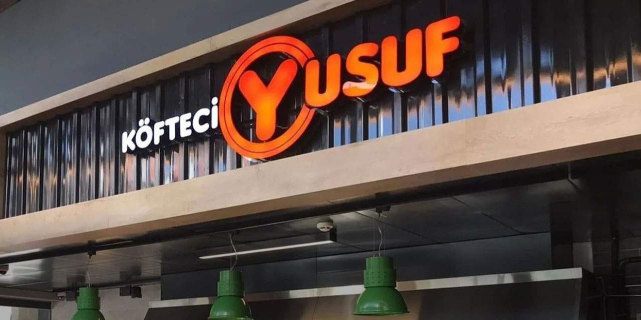 Köfteci Yusuf'a müşteri yağmuru: Eski günlerine geri dönüyor