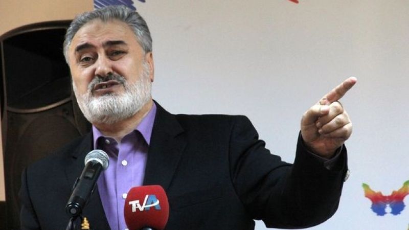 Ankara Müftüsü Hasan Çınar: Komşunun internetini kullanmak caiz değil