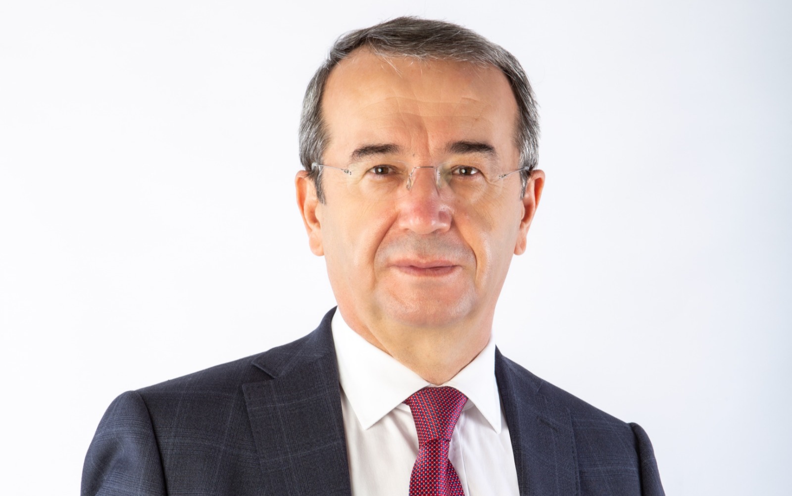 “Sağlıklı, güvenilir, uygun fiyatlı ve sürdürülebilir gıdaya erişim hem Türkiye’de hem de dünyada temel insan hakkıdır”