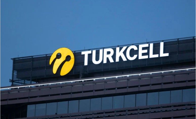 Turkcell'den milletvekillerine 286 TL, vatandaşa 1200 TL'lik paket