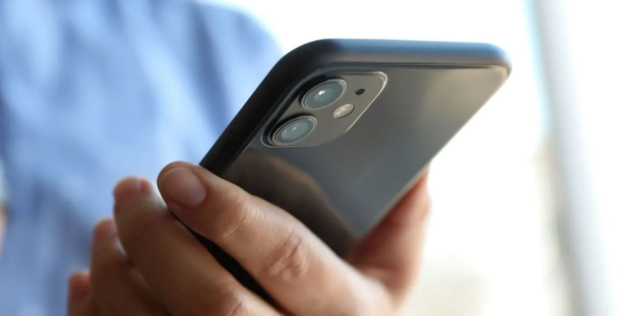 Kayıt dışı telefon açma cihazı yok satıyor: Yasağı delmenin yeni yolu bulundu