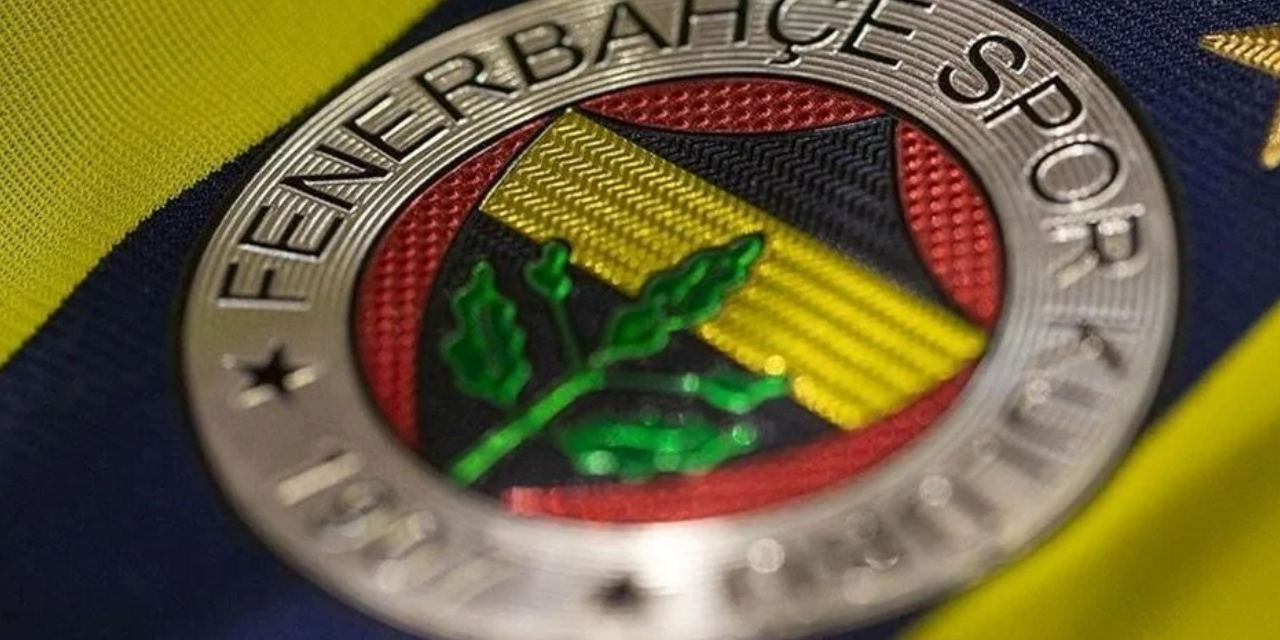 Avrupa'nın en iyi takımları sıralamasında Fenerbahçe yükselişte