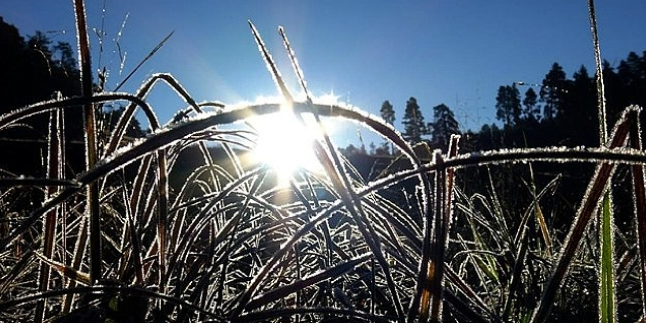 Türkiye'de Eylül sıcaklıkları mevsim normallerinin üzerinde