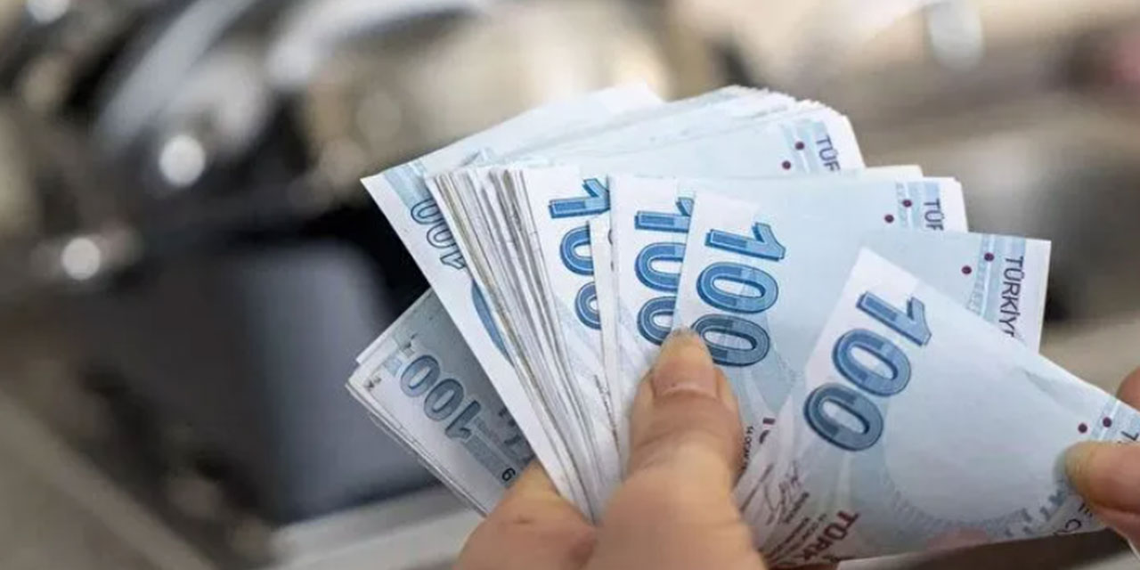 50 bin TL'ye kadar faizsiz kredi imkanı: 10 banka sıfır faizle kredi veriyor