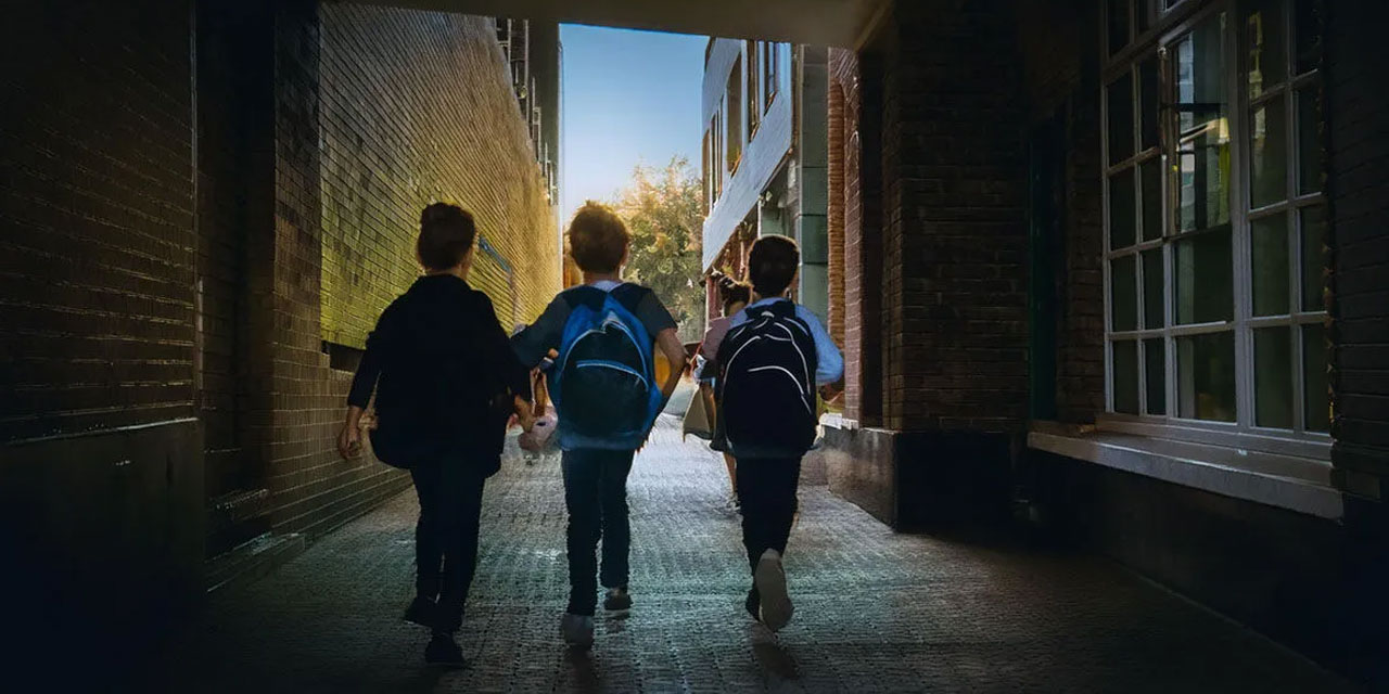 MEB'den 'kış saati' genelgesi: Uygulamadan valilikler sorumlu