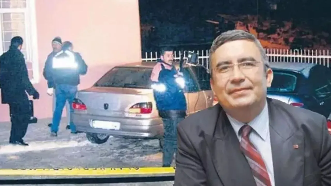 Hablemitoğlu ailesinin avukatı: Firari olmasa Fetullah Gülen de tahliye edilirdi