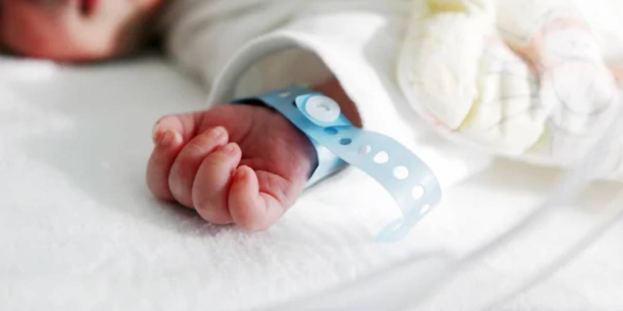 Yenidoğan skandalı büyüyor! Birçok ilden 'şüpheli bebek ölümü' ihbarı