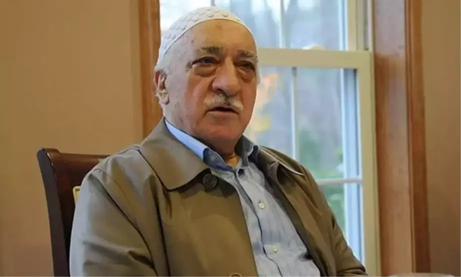 Bakan Fidan'dan Fethullah Gülen açıklaması: Kaynaklarımız öldüğünü doğruluyor