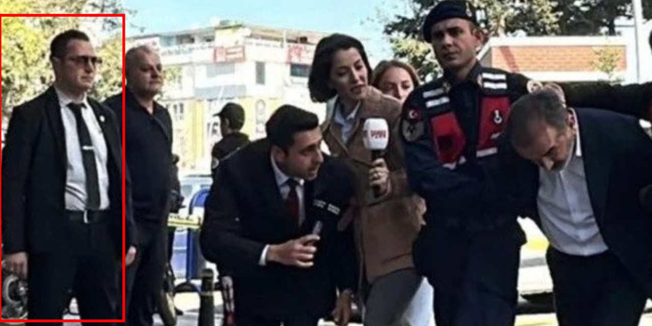 Tehdit edilen, 'yenidoğan çetesi' savcısı Yavuz Engin kimdir?