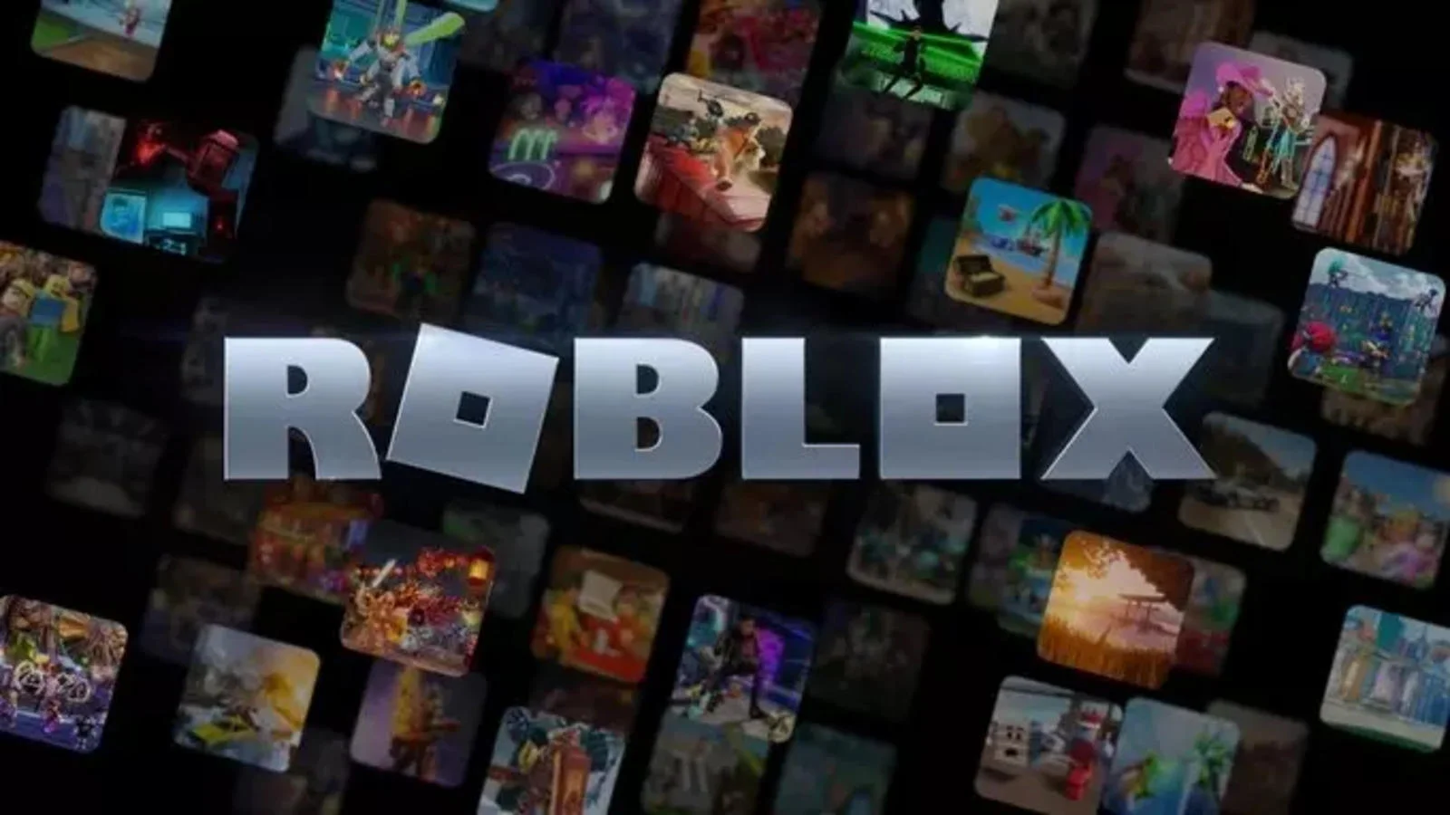 Roblox, Türkiye'de ofis açıyor