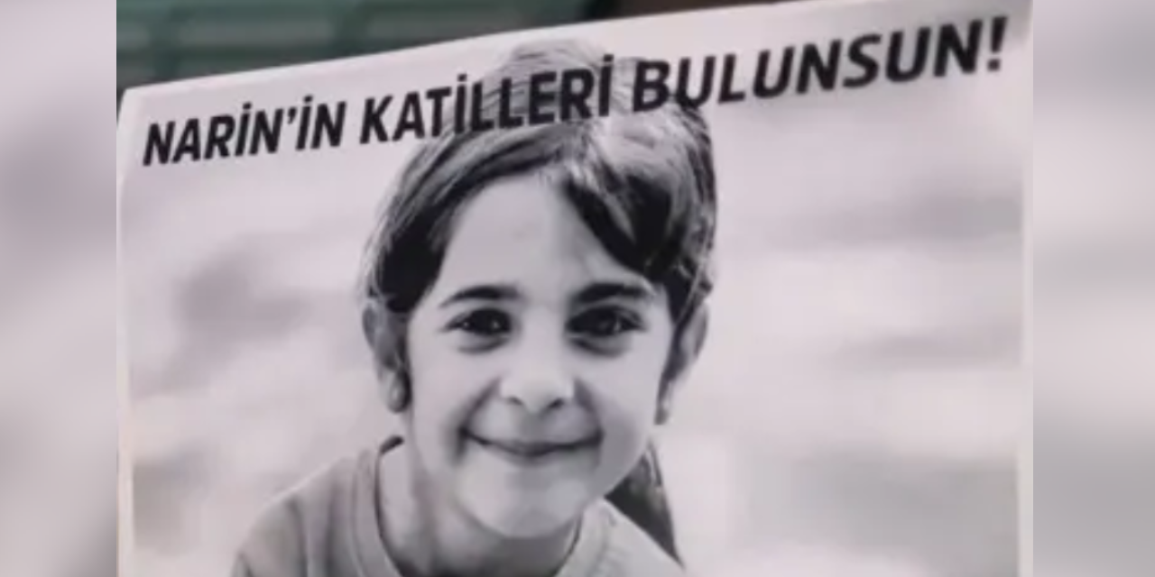 Narin Güran cinayeti iddianamesine avukatlardan tepki: Eksik soruşturmayla hazırlandı