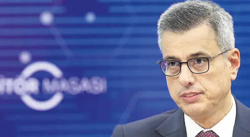 Yenidoğan çetesi skandalında yeni gelişme: CİMER'den önce öğrenilmiş ama bir şey yapılmamış