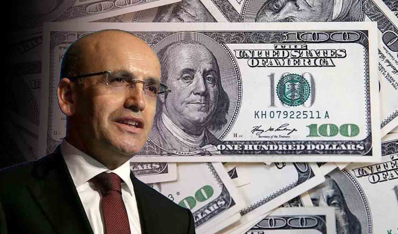 Dünya Bankası 4 proje için Türkiye'ye 1.9 milyar dolar finansman sağlayacak