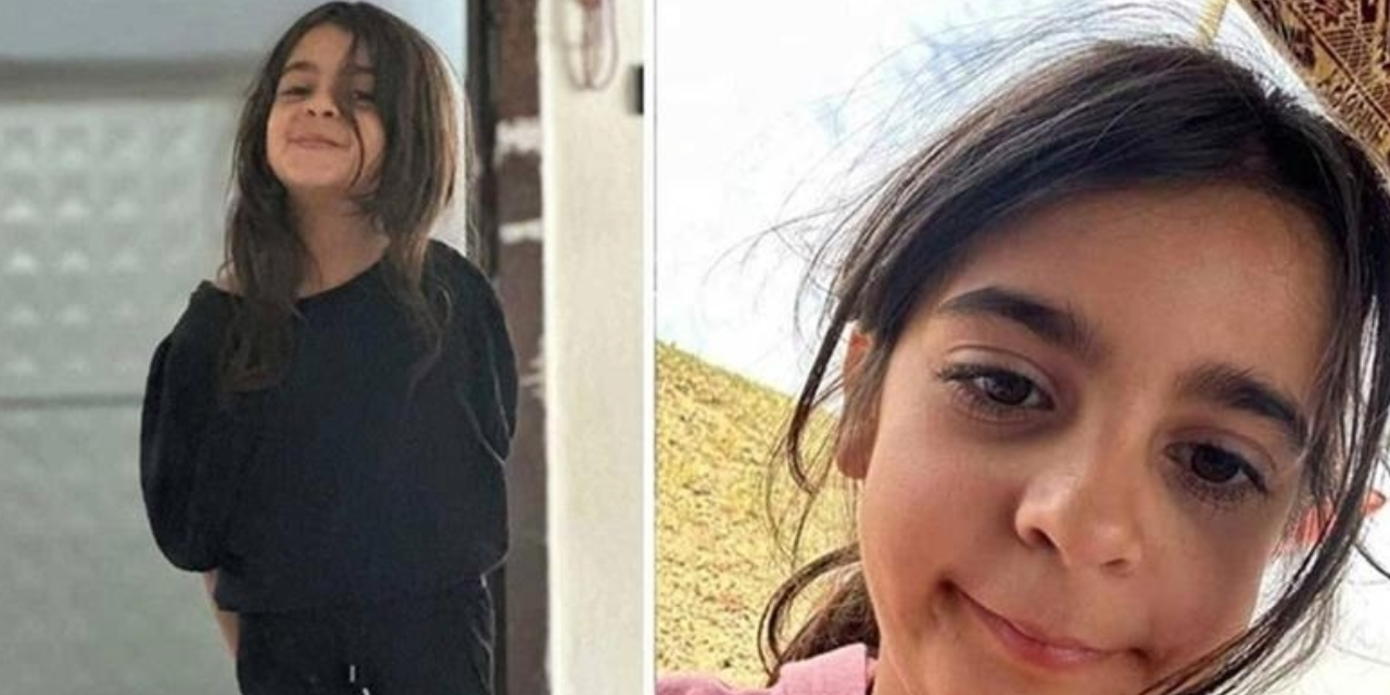 Narin Güran'ın katledilmesinde iddianame kabul edildi: İlk duruşma tarihi belli oldu