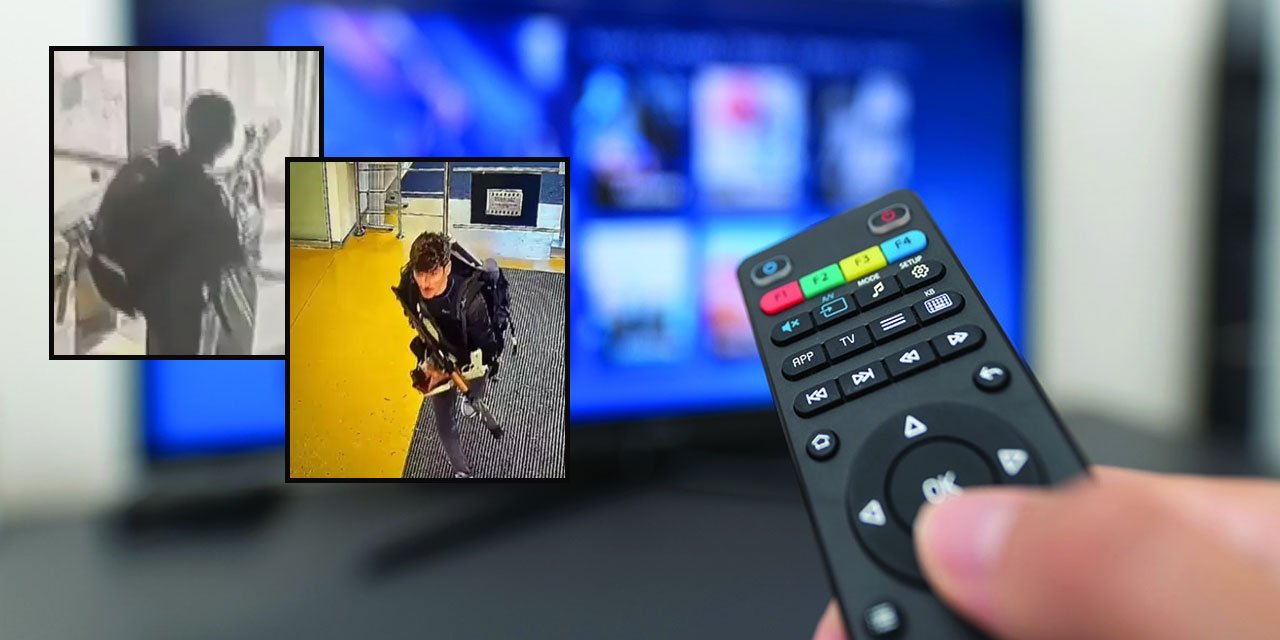 TUSAŞ saldırısı sonrası TV kanallarından yas ilanı: Dizilerin yeni bölümleri yayınlanmayacak