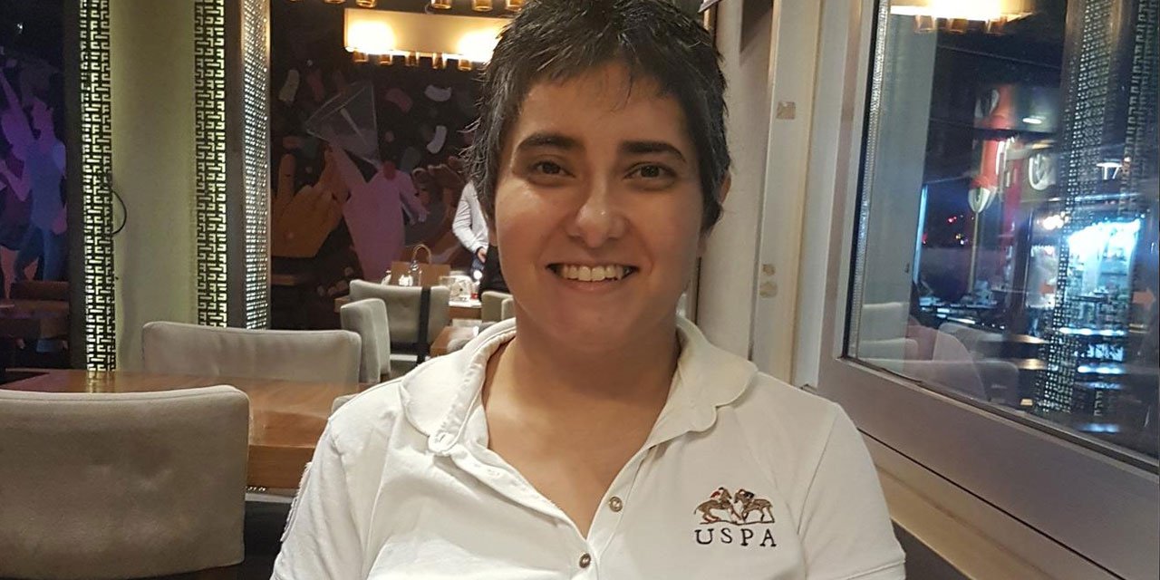 Dün tahliye edilen Dilek Ekmekçi yeniden tutuklandı