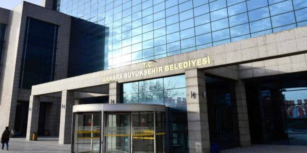 Ankara'da TUSAŞ saldırısı nedeniyle Cumhuriyet Bayramı etkinlikleri iptal edildi
