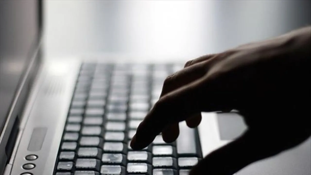 TUSAŞ saldırısı sonrası getirilen sosyal medya kısıtlaması kaldırıldı