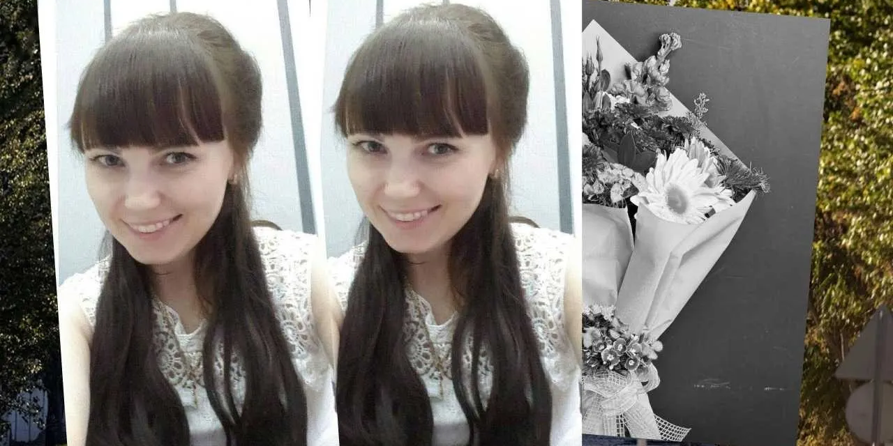 İki yıl boyunca kanser olan kızına kavuşmak için hastanede bekledi: Şehit başmühendis anneye acı veda