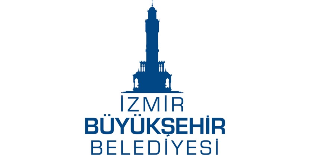 İzmir Büyükşehir Belediyesi: İZELMAN ve İZENERJİ haksız yere "vergi yüzsüzü" ilan edildi