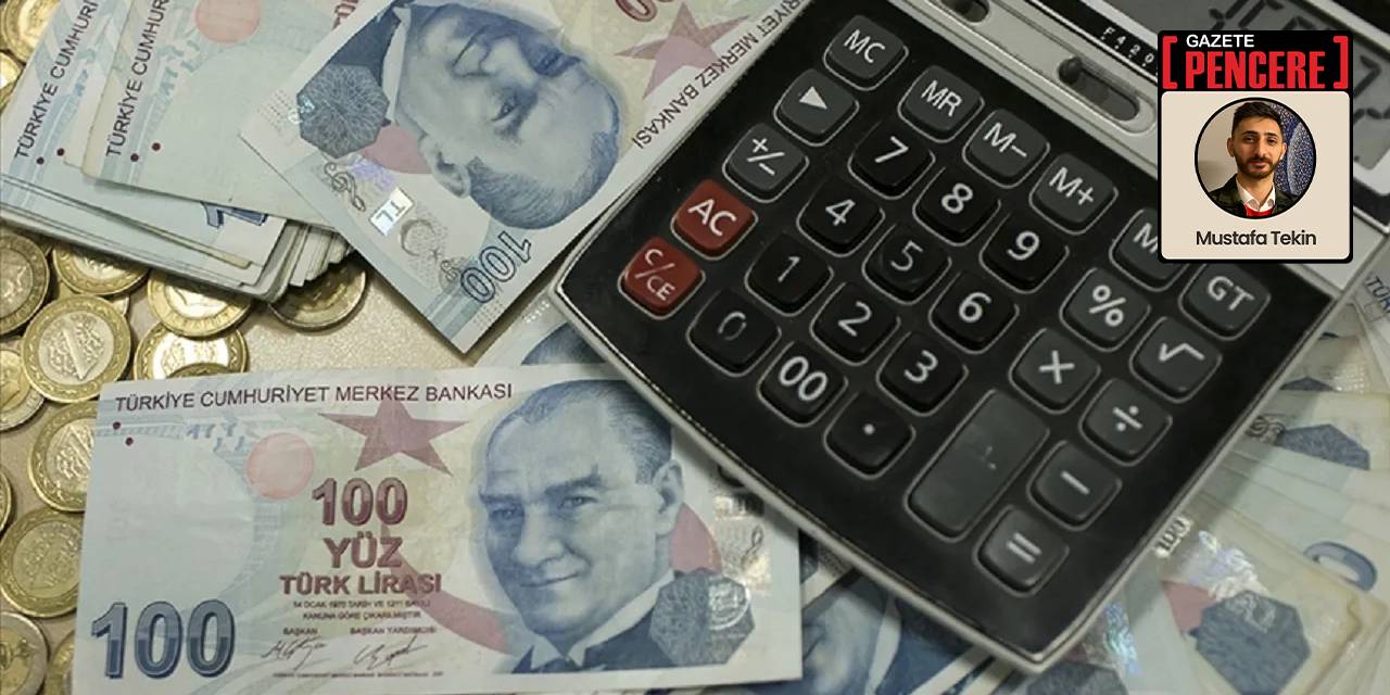 E-ticaret tekelleşiyor! Çinli firmalara 4 milyar dolara yakın vergi indirimi yapıldı