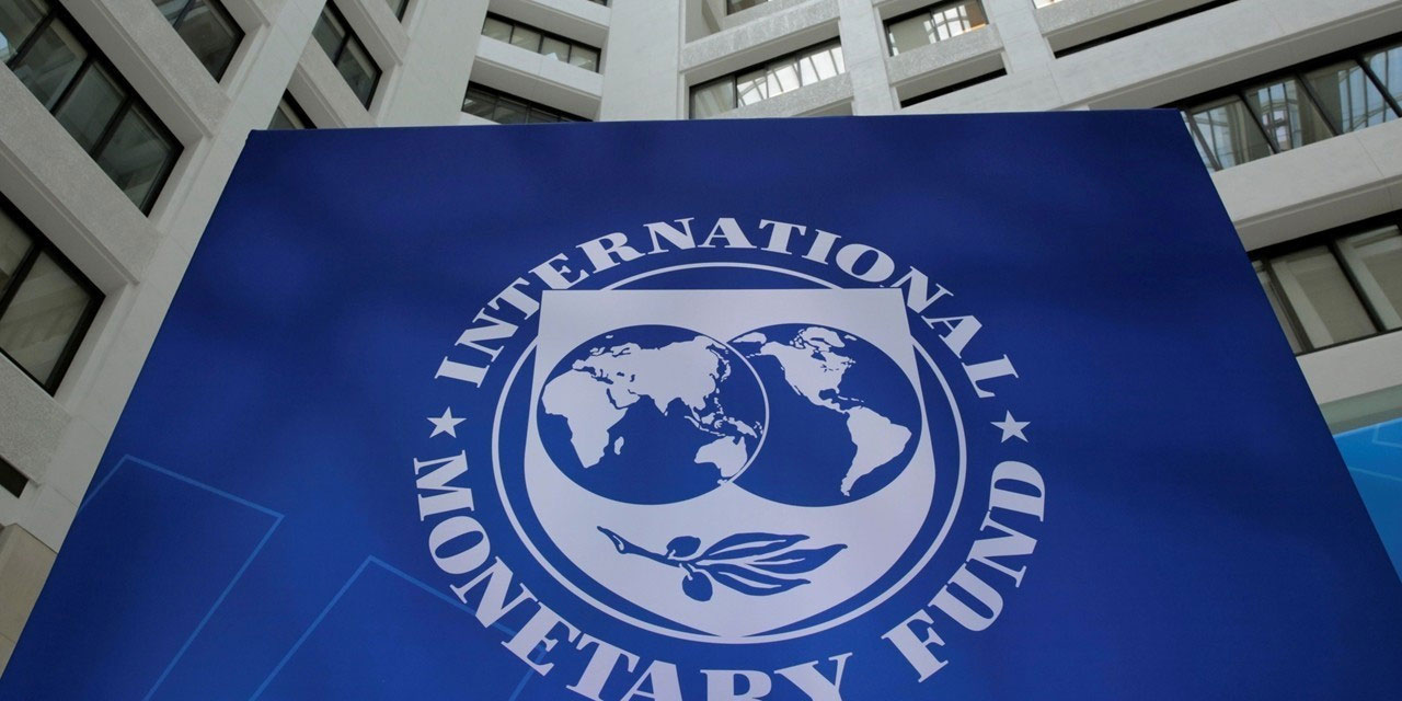 IMF'den Türkiye ekonomisi değerlendirmesi: "Politika değişiminden oldukça olumlu etkilendik"