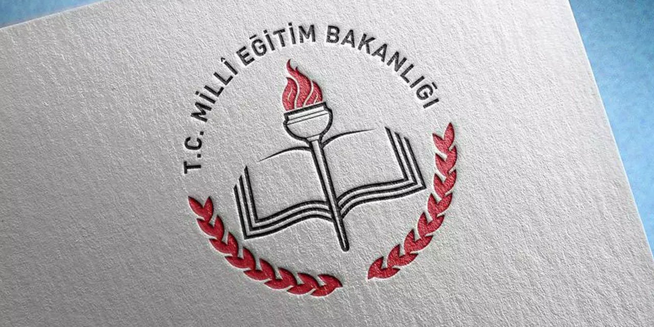 MEB duyurdu: Sözleşmeli öğretmen ataması mülakat sonuçları açıklandı