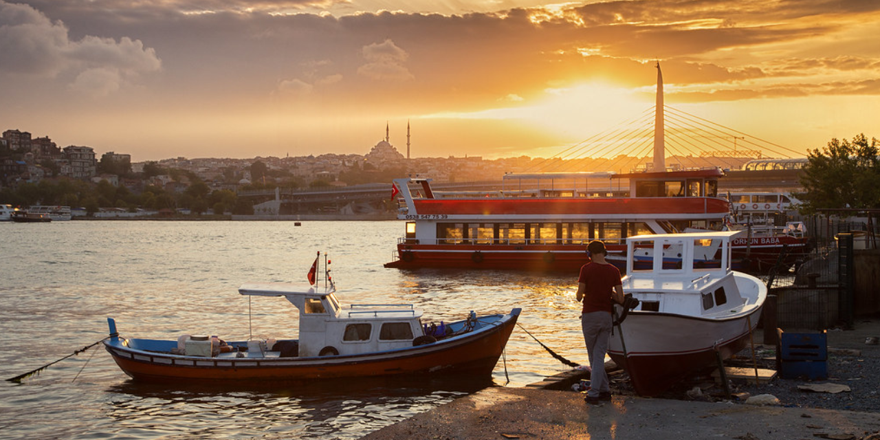 Meteoroloji açıkladı: Bugün hava nasıl olacak?