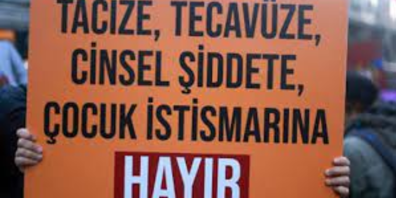 Taciz skandalında şok karar: Okul müdürü taksitli para cezasıyla kurtuldu