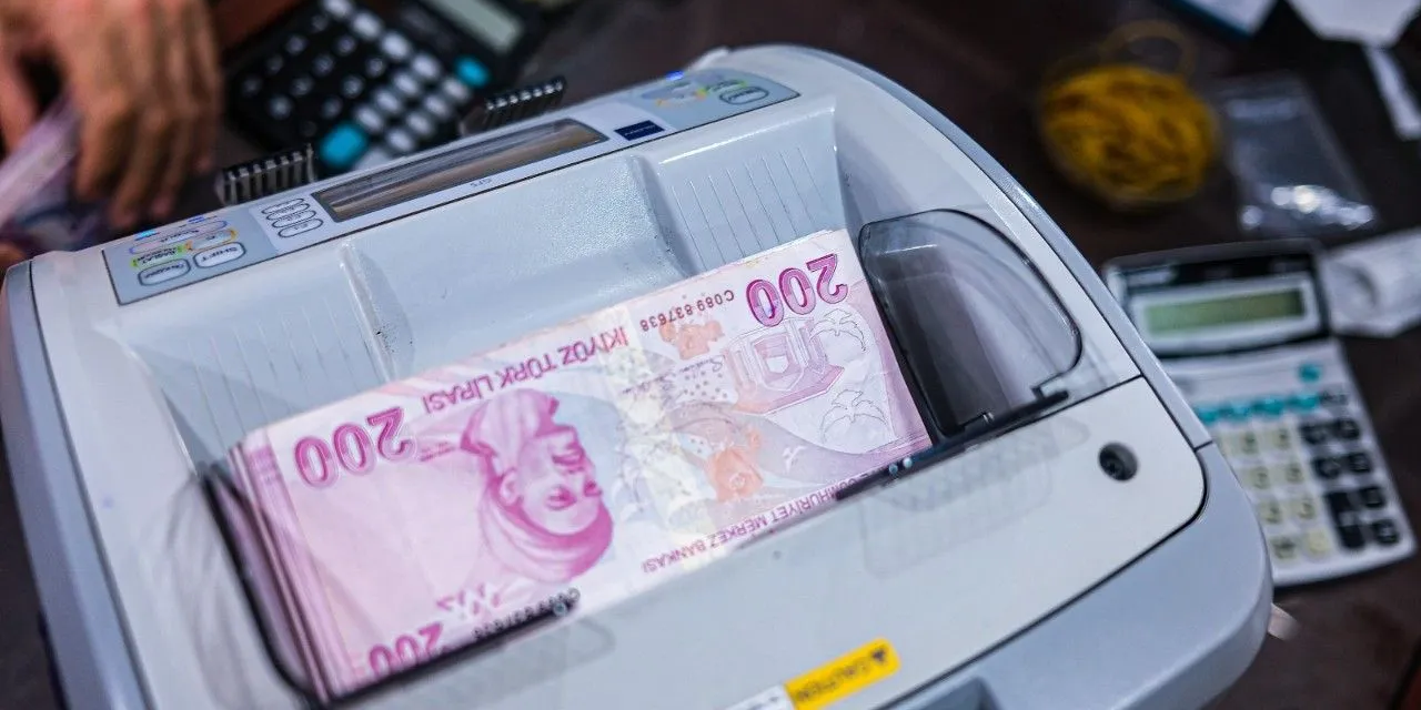 Türkiye'nin en varlıklı şehirleri açıklandı: İşte ilk 10