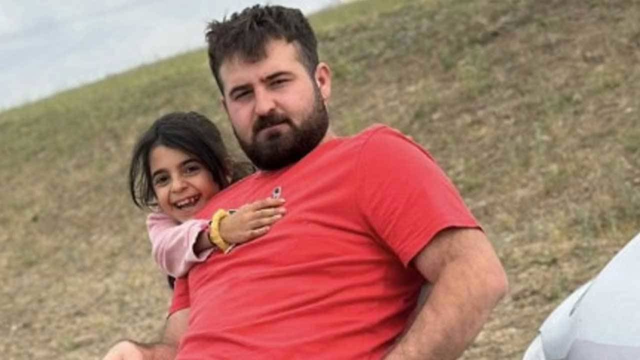 Narin'in ağabeyi Baran Güran'dan peş peşe paylaşımlar