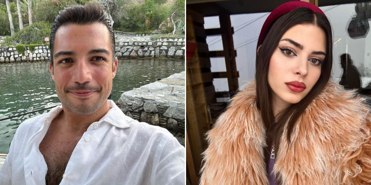 Derin Talu'nun 'Dayak' davasında gizli duruşma talebi: Reddedildi