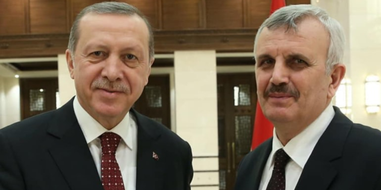 Erdoğan'ın özel doktorundan 'yenidoğan çetesi' yorumu: Özel hastaneler kamunun sırtına yük