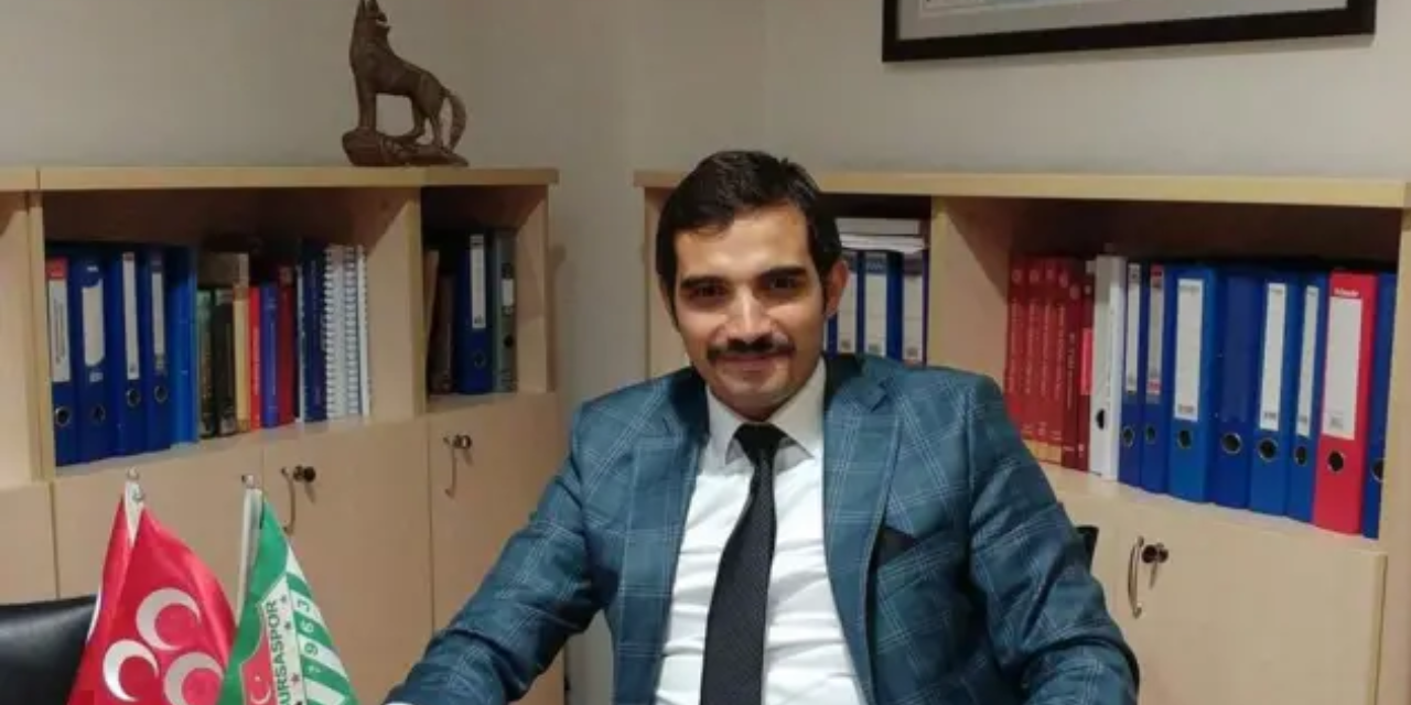 Sinan Ateş davasında yeni gelişme: Dosyası ayrılan iki sanık 6 Şubat'ta yargı önüne çıkacak