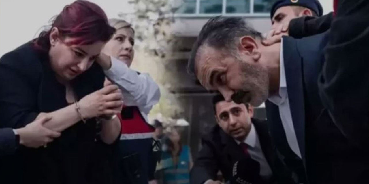 Yenidoğan Çetesi davası başlıyor: 47 sanıklı dava 18 Kasım'da görülecek