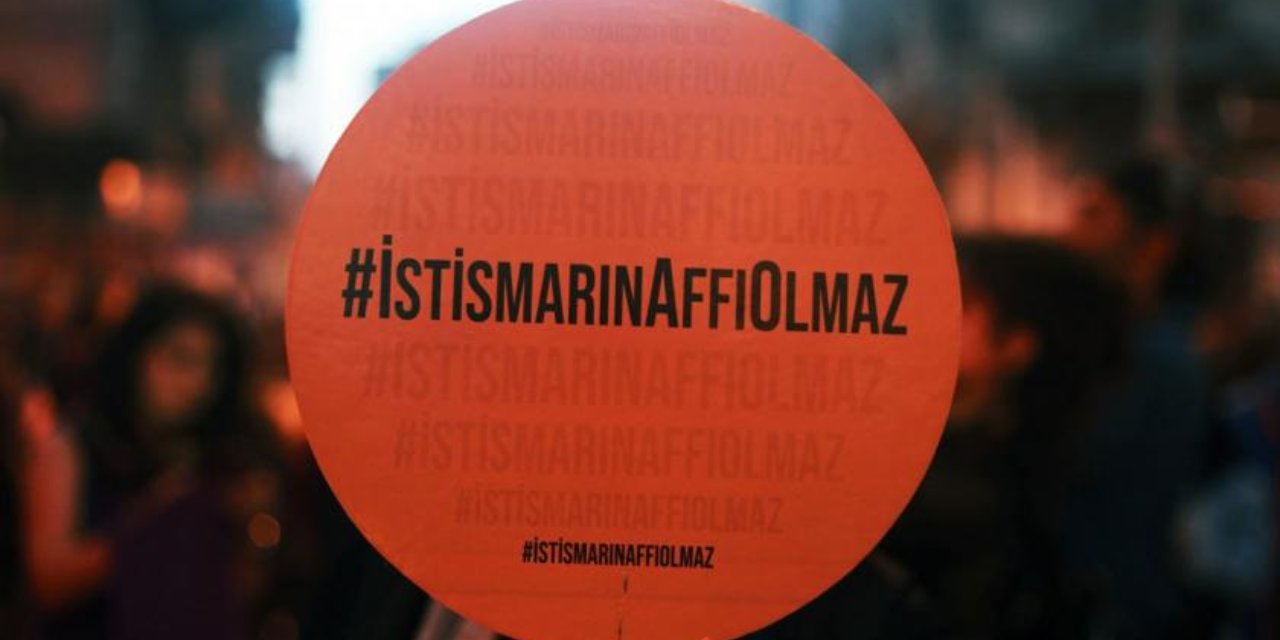 Nevşehir'de 7 kız çocuğuna 'cinsel istismar': Kadın kuaförü tutuklandı