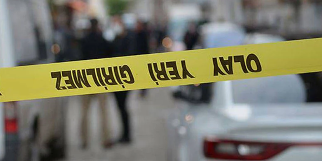 Esenyurt'ta çarptığı 3 yaşındaki çocuğun ölümüne neden olan sürücü intihar etti