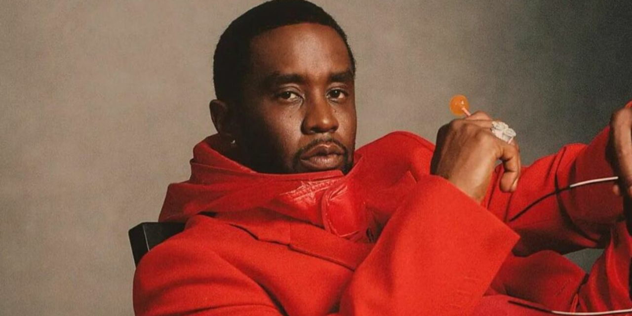 Sean "Diddy" Combs'a erkek çocuklarına yönelik cinsel saldırı suçlamasıyla iki yeni dava açıldı