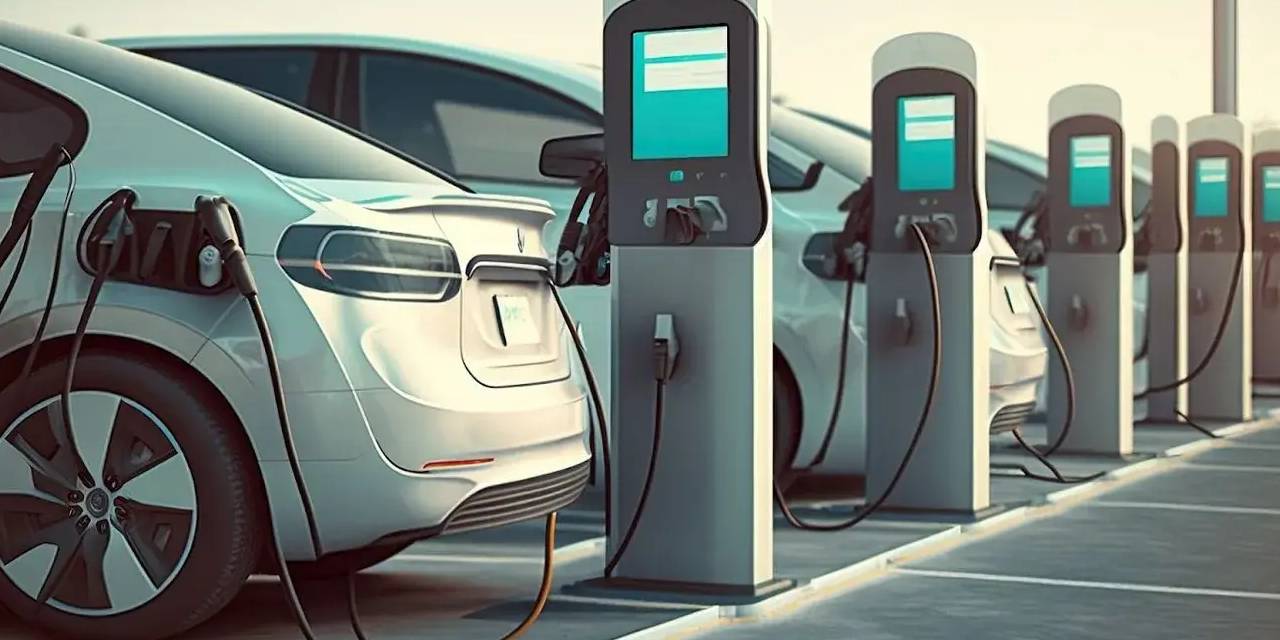 Elektrikli otomobilde yeni vergi kararı