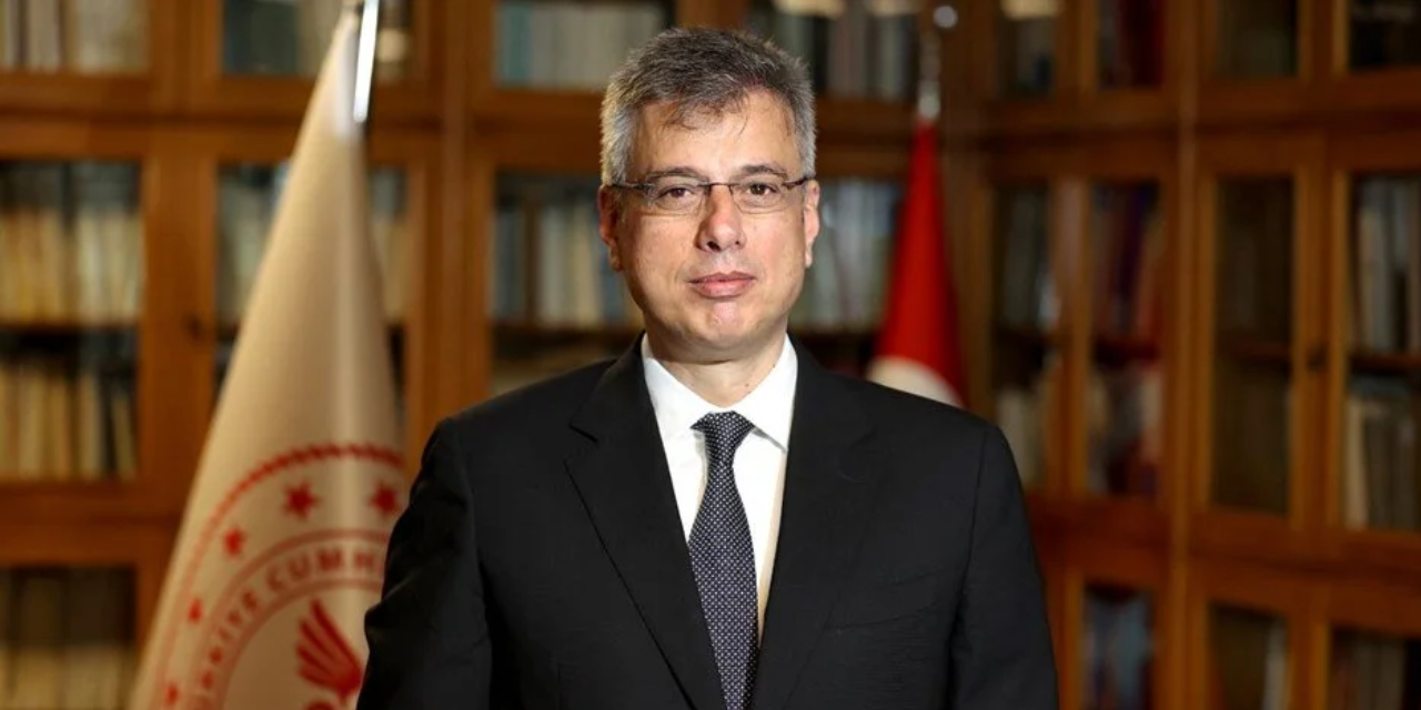 Bakan Memişoğlu’ndan TUSAŞ saldırısında yaralananlara dair açıklama: 'Genel durumları iyi'