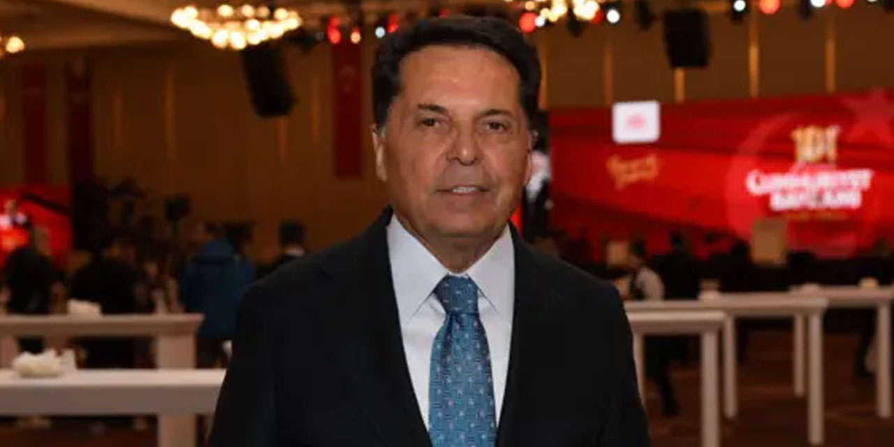 CHP'nin 'Ahmet Özer' önergesi TBMM'de reddedildi