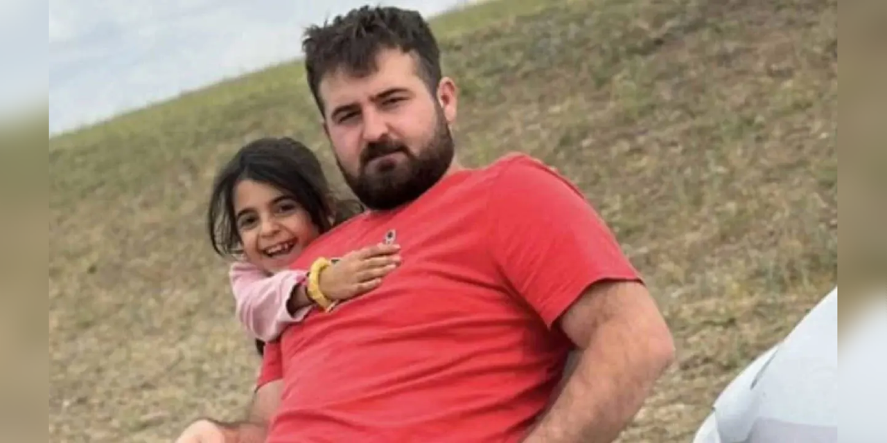 Narin Güran'ın ağabeyi Baran Güran, Diyarbakır Barosu’na verdiği vekaleti geri çekme nedenini açıkladı