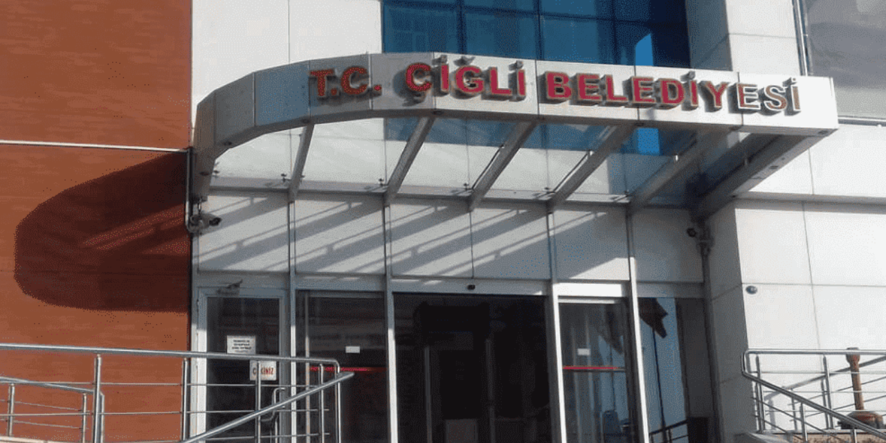 TUSAŞ saldırganının kardeşinin belediyedeki işine son verildi