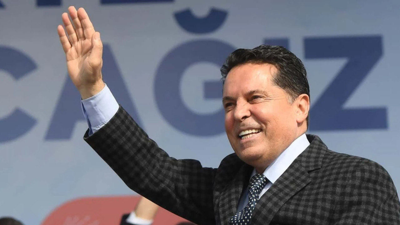 Özer'in tutuklanmasına yol açan suçlamalar tek tek çöktü: Avukatı ile görüşmesi kiracısının para göndermesi..