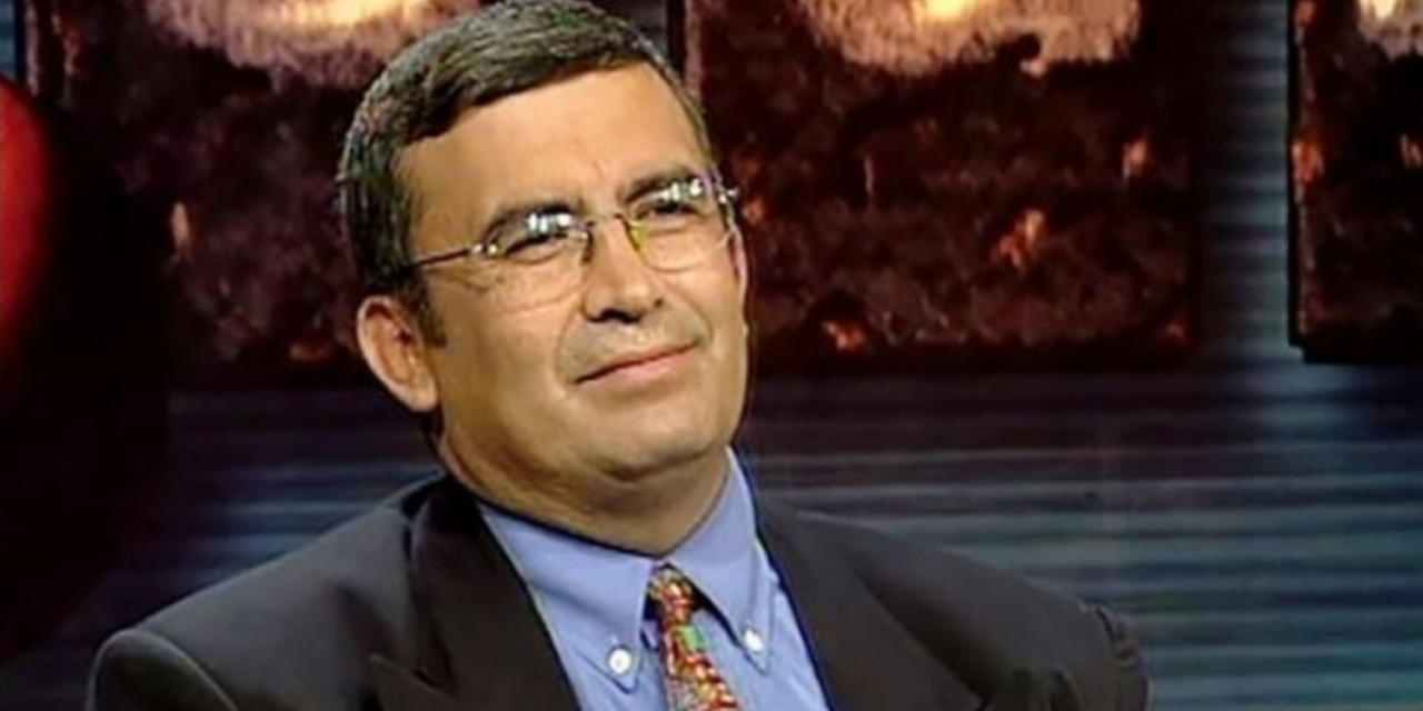 Hablemitoğlu Suikastı Davası'nda ara karar