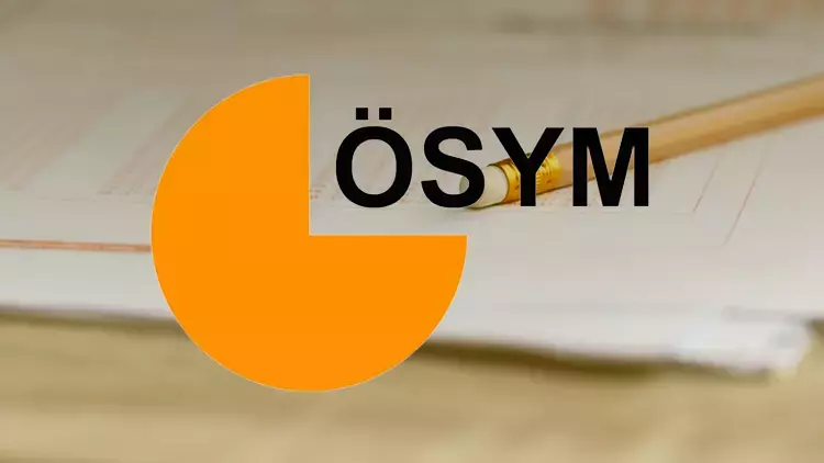 Başarı ortalaması çok düşüktü: Adalet Bakanlığı'nın sınavında soru hazırlayanlar da cevapları bilmiyormuş