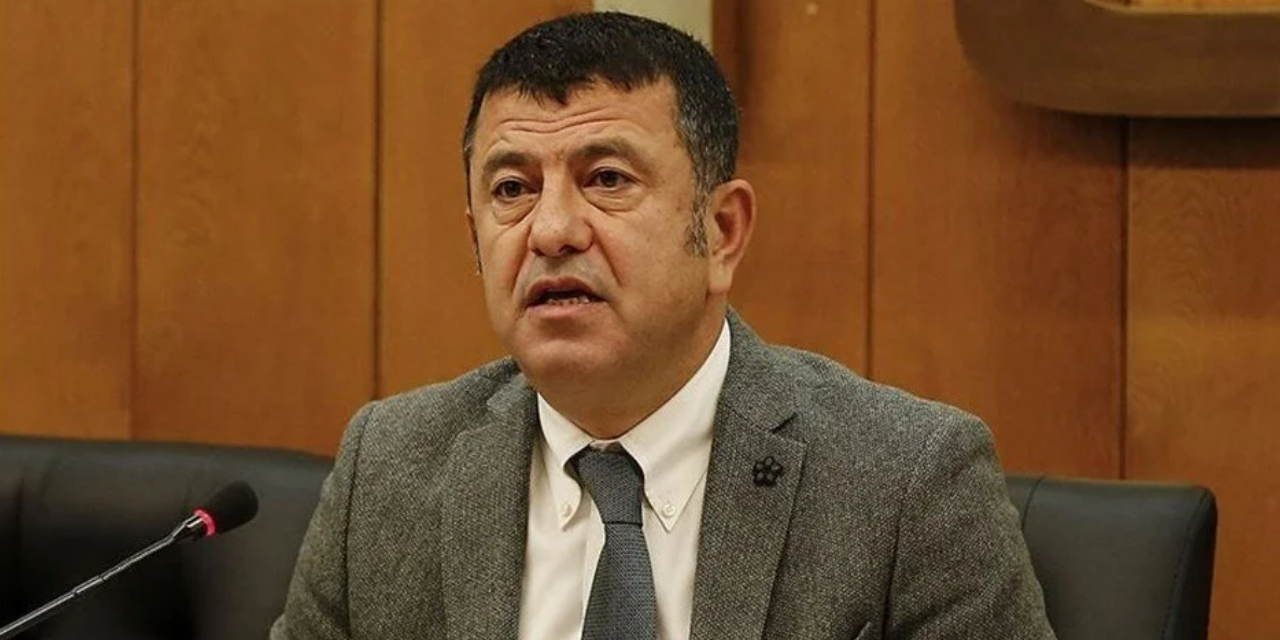 CHP'li Ağbaba'dan Esenyurt eyleminden Malatya’daki konsere mesaj: Hukukunuzu savunmaya devam edeceğim