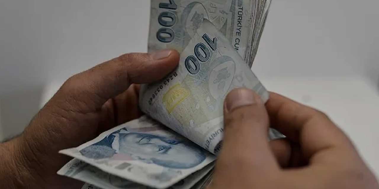 Patronlar yüzde 25 zamma sıcak bakıyor: Geçim derdinin ne olduğunu biliyoruz ancak..